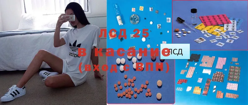 LSD-25 экстази ecstasy  Нижняя Тура 